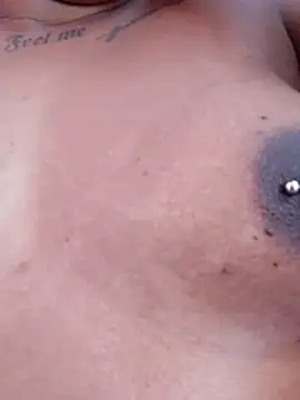 Jennyy31 online show from 11-28-25, 09:01