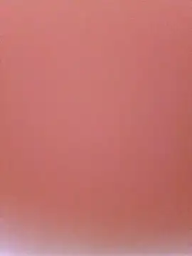 Jennyy31 online show from 02-16-26, 09:38