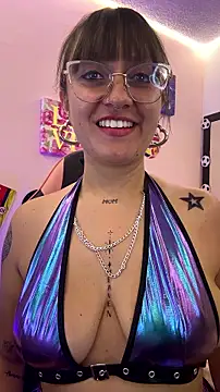 Pinkvixen69 online show from 06-30-26, 03:24