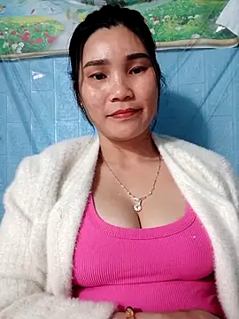 Bear bear0 online show from 03-05-26, 02:13