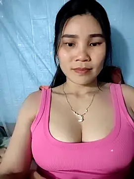 Bear bear0 online show from 03-08-26, 02:10