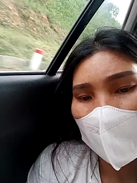 Bear bear0 online show from 03-17-26, 08:39