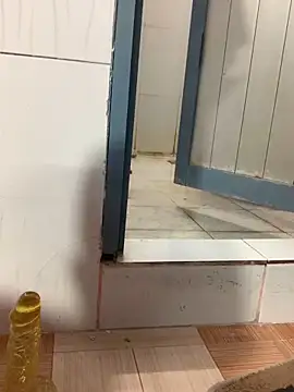 mrbigso22 online show from 04-12-26, 12:32