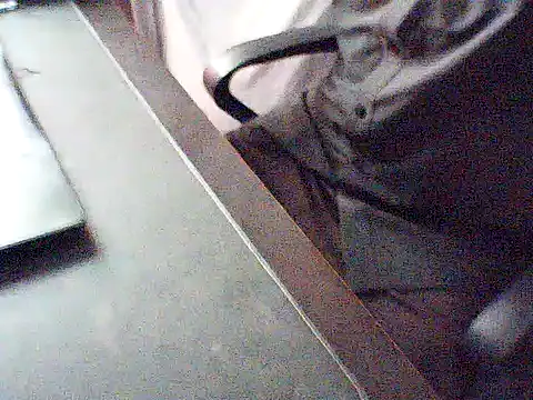 mrbigso22 online show from 06-23-26, 06:00