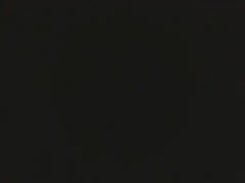 Sweetest winky online show from 07-01-26, 03:12