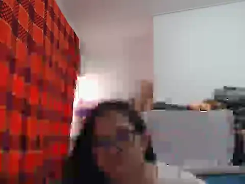 Kinkybela2025 online show from 02-13-26, 05:58