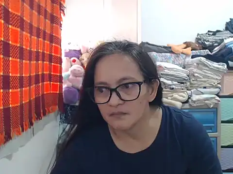 Kinkybela2025 online show from 02-27-26, 06:13