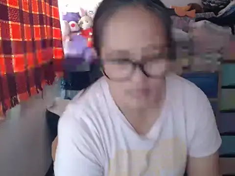 Kinkybela2025 online show from 02-28-26, 01:28