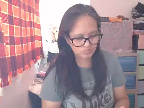 Kinkybela2025 online show from 03-08-26, 02:04