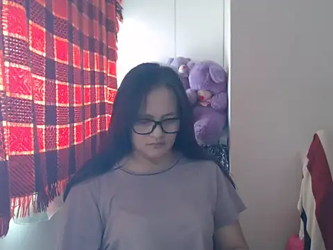 Kinkybela2025 online show from 03-21-26, 12:37