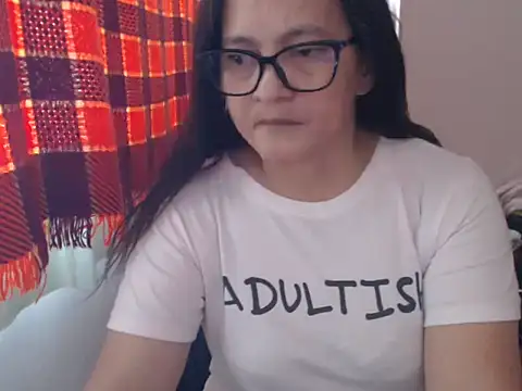 Kinkybela2025 online show from 03-25-26, 05:46