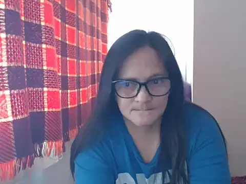 Kinkybela2025 online show from 04-09-26, 01:27