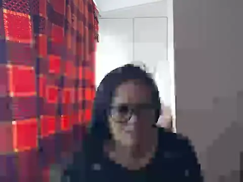 Kinkybela2025 online show from 04-17-26, 01:19