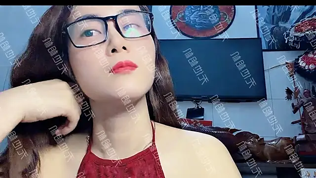Family-Lovee online show from 06-05-26, 07:08