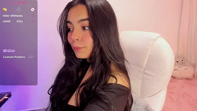 summersunset online show from 12-18-25, 10:27