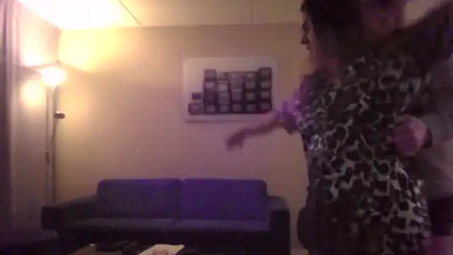 ShadowsOfTwo online show from 03-12-26, 03:01