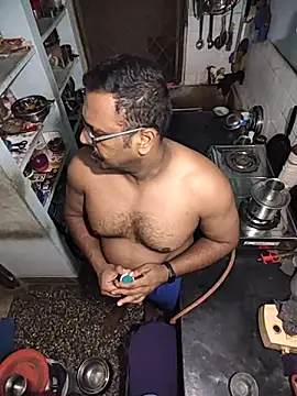 Snapshot of Siranjeevishiva chatting on 01-16-26, 06:01 Siranjeevishiva online show from 01-16-26, 06:01