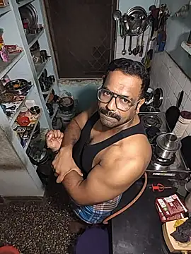 Snapshot of Siranjeevishiva chatting on 01-17-26, 05:16 Siranjeevishiva online show from 01-17-26, 05:16