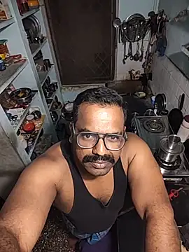 Snapshot of Siranjeevishiva chatting on 02-01-26, 05:33 Siranjeevishiva online show from 02-01-26, 05:33