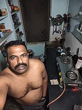 Snapshot of Siranjeevishiva chatting on 02-03-26, 06:13 Siranjeevishiva online show from 02-03-26, 06:13