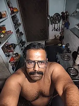 Snapshot of Siranjeevishiva chatting on 02-04-26, 06:36 Siranjeevishiva online show from 02-04-26, 06:36