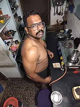 Snapshot of Siranjeevishiva chatting on 02-06-26, 06:11 Siranjeevishiva online show from 02-06-26, 06:11