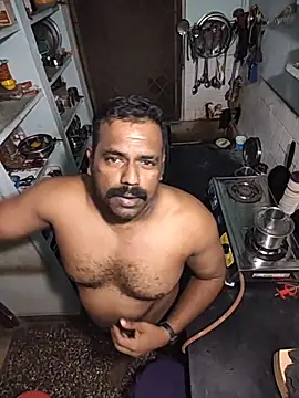 Snapshot of Siranjeevishiva chatting on 02-10-26, 06:12 Siranjeevishiva online show from 02-10-26, 06:12