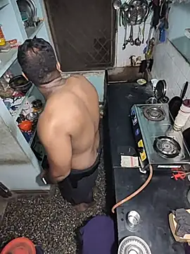 Snapshot of Siranjeevishiva chatting on 02-11-26, 06:13 Siranjeevishiva online show from 02-11-26, 06:13