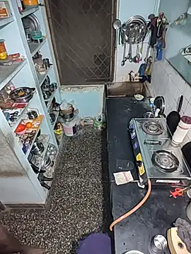 Snapshot of Siranjeevishiva chatting on 02-12-26, 06:03 Siranjeevishiva online show from 02-12-26, 06:03