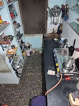 Snapshot of Siranjeevishiva chatting on 02-13-26, 05:42 Siranjeevishiva online show from 02-13-26, 05:42