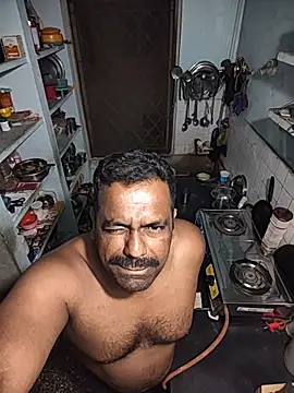 Snapshot of Siranjeevishiva chatting on 02-14-26, 06:37 Siranjeevishiva online show from 02-14-26, 06:37