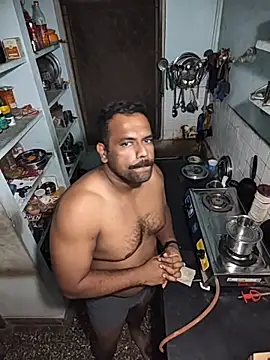 Snapshot of Siranjeevishiva chatting on 02-16-26, 06:26 Siranjeevishiva online show from 02-16-26, 06:26