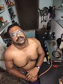 Snapshot of Siranjeevishiva chatting on 02-20-26, 06:30 Siranjeevishiva online show from 02-20-26, 06:30