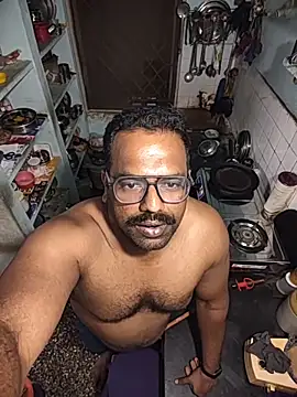 Snapshot of Siranjeevishiva chatting on 02-21-26, 05:03 Siranjeevishiva online show from 02-21-26, 05:03