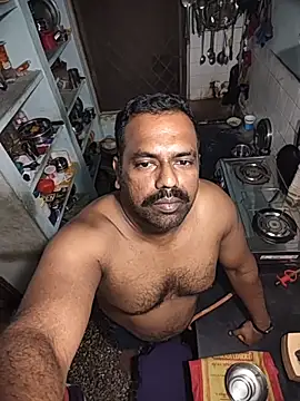 Snapshot of Siranjeevishiva chatting on 02-22-26, 05:44 Siranjeevishiva online show from 02-22-26, 05:44