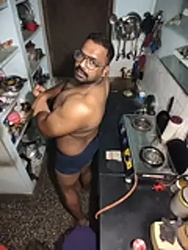 Snapshot of Siranjeevishiva chatting on 03-02-26, 05:53 Siranjeevishiva online show from 03-02-26, 05:53