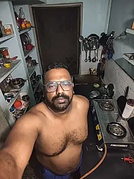 Snapshot of Siranjeevishiva chatting on 03-07-26, 06:27 Siranjeevishiva online show from 03-07-26, 06:27