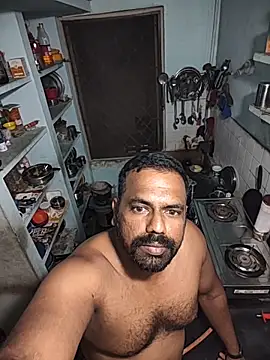 Snapshot of Siranjeevishiva chatting on 03-11-26, 05:30 Siranjeevishiva online show from 03-11-26, 05:30