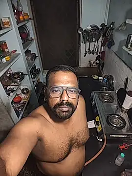 Snapshot of Siranjeevishiva chatting on 03-12-26, 06:14 Siranjeevishiva online show from 03-12-26, 06:14