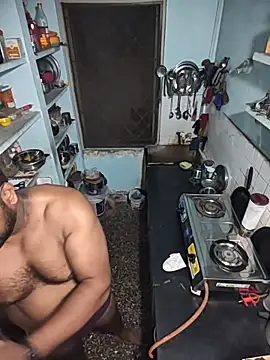 Snapshot of Siranjeevishiva chatting on 03-13-26, 06:03 Siranjeevishiva online show from 03-13-26, 06:03