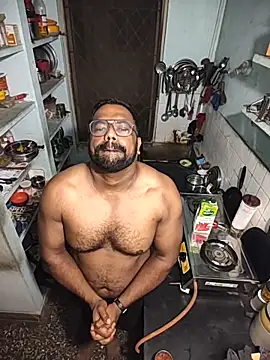 Snapshot of Siranjeevishiva chatting on 03-14-26, 05:40 Siranjeevishiva online show from 03-14-26, 05:40