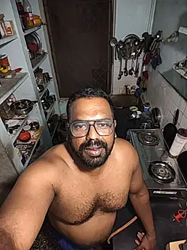 Siranjeevishiva online show from 03-15-26, 06:36