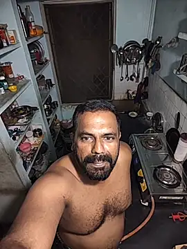 Siranjeevishiva online show from 03-27-26, 05:45