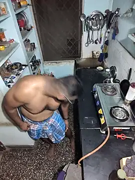 Siranjeevishiva online show from 04-07-26, 06:52