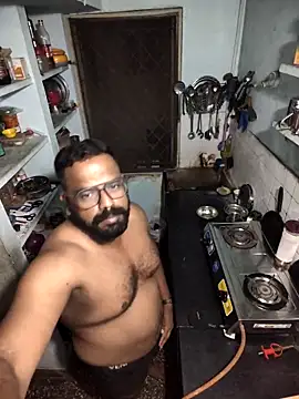 Siranjeevishiva online show from 04-08-26, 06:08