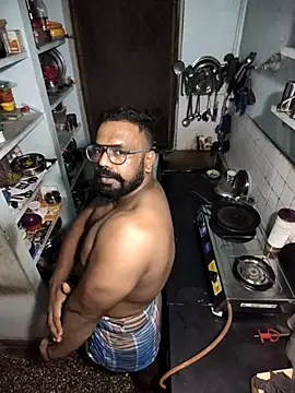 Siranjeevishiva online show from 04-09-26, 06:02