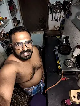 Siranjeevishiva online show from 04-22-26, 06:20