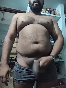 Snapshot of Siranjeevishiva chatting on 06-01-26, 05:47 Siranjeevishiva online show from 06-01-26, 05:47