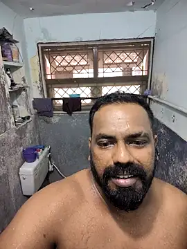 Snapshot of Siranjeevishiva chatting on 06-11-26, 07:39 Siranjeevishiva online show from 06-11-26, 07:39
