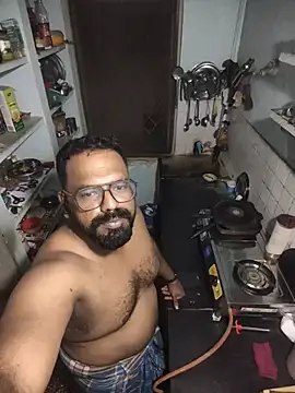 Snapshot of Siranjeevishiva chatting on 06-12-26, 07:13 Siranjeevishiva online show from 06-12-26, 07:13